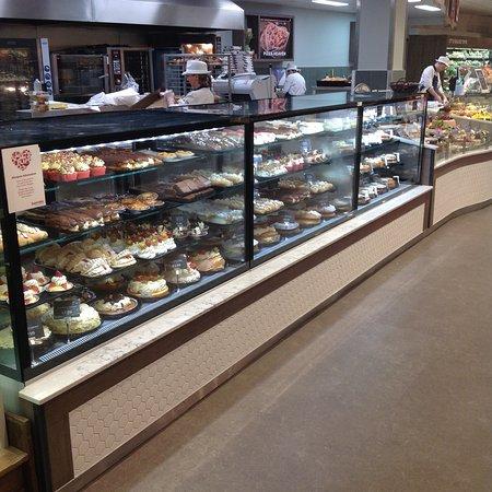 Dalys SuperValu