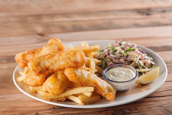 Margaritaville Pigeon Forge