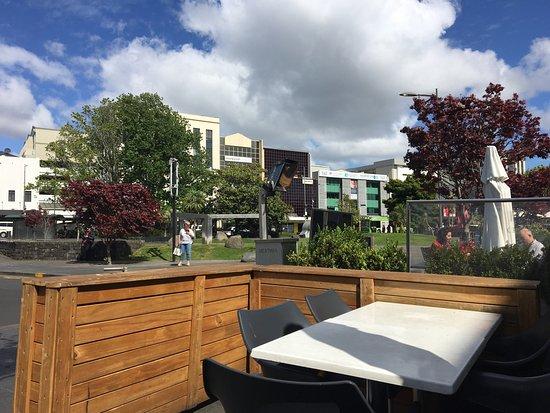 The Flying Burrito Brothers