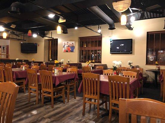 Sweetie Pie Upper Crust