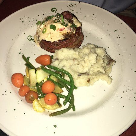 Mr Friendly's New Southern