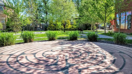 Etcetera Coffeehouse