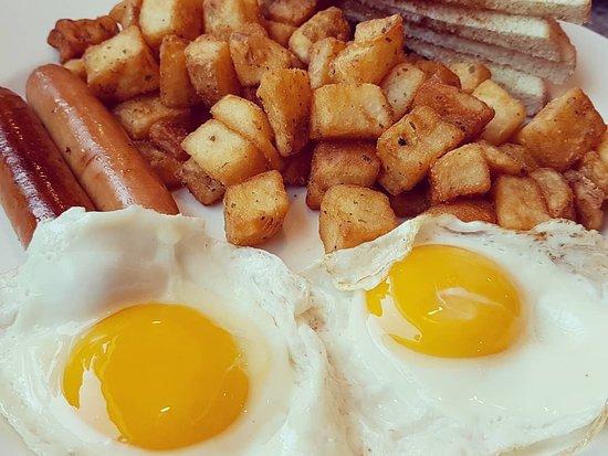 Perkins Restaurant & Bakery