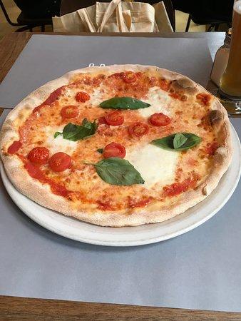 Pepenero Glockenbach