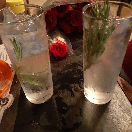 Cerveceria Chapultepec