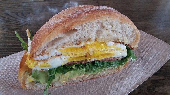 Hart's Local Grocers