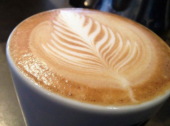 CoffeeRoastery-DaCosta