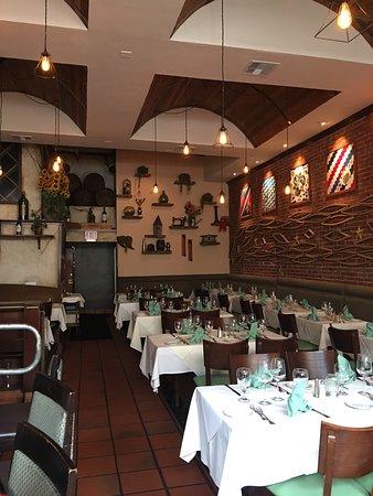 Osteria Panevino