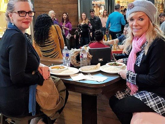 8 Cloves Spices of India