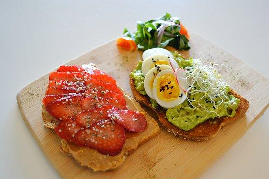 Vita Xpress Restaurante