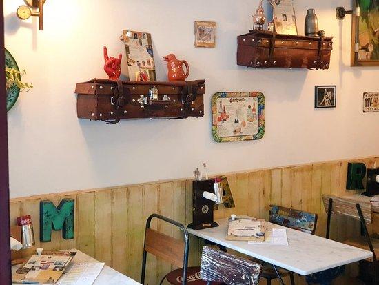 Pelatti's Vermuteria