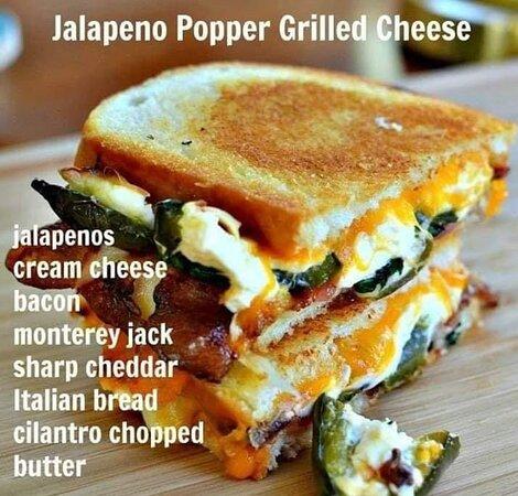 Zuppaman