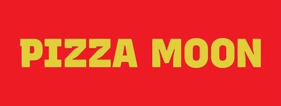 Pizzas Pizza Moon