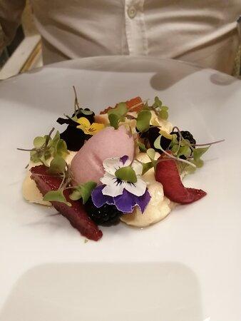 Restaurante Viva Porto