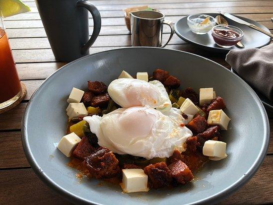 C Grill at Playa Del Carmen