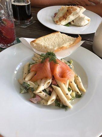 Na Urale