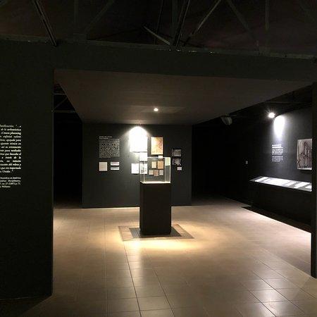 Centro Costarricense de Ciencias y Cultura