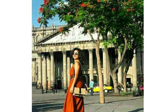 Verania Travel & Leisure