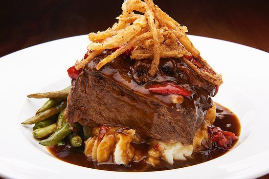 Olive Lucy's Kitchen Table