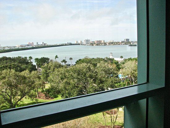 Clearwater Main Public Library