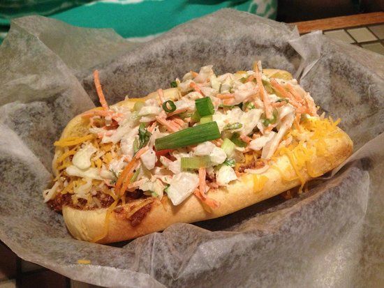 Mutts