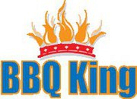 Bar-B-Que King