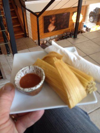 Murray Street Coffee