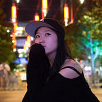 Ranchero Grill & Tap