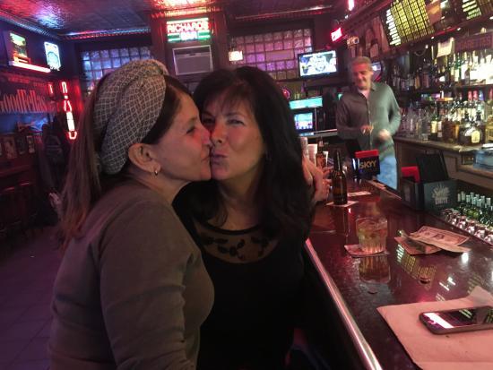 Richard's Bar