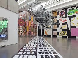 Kunsthalle Dusseldorf