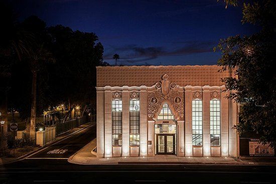 Center for Social Justice & Civil Liberties