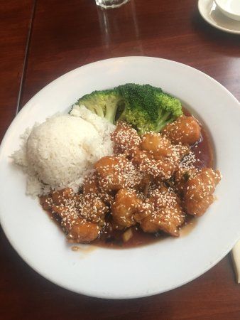 Marathon on the Square