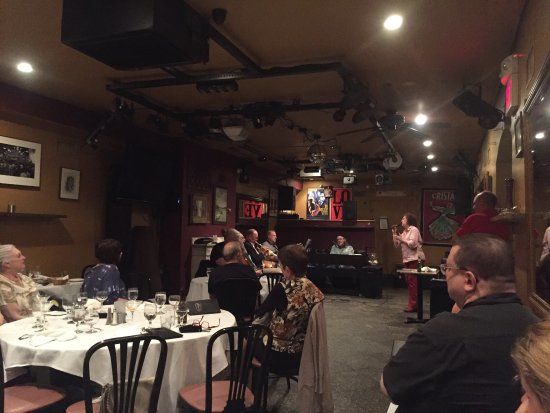 D'Angelo's Ristorante