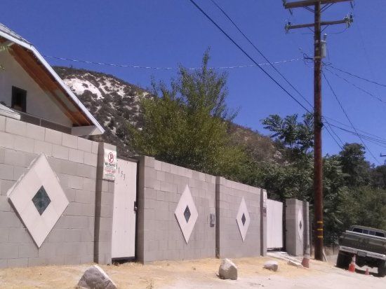 Stock Exchange Restaurant