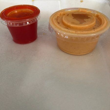 Swen Chinese Restaurant