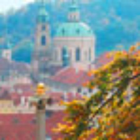 Perkins & Perkins Wine & Cheese Shop