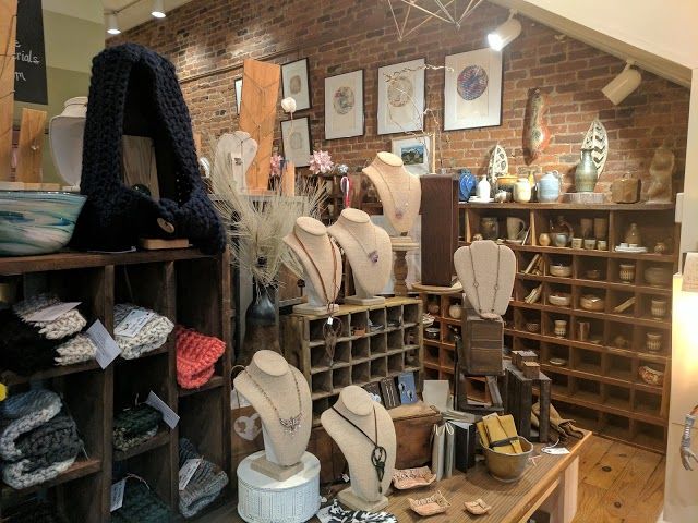 Bricolage Art Collective