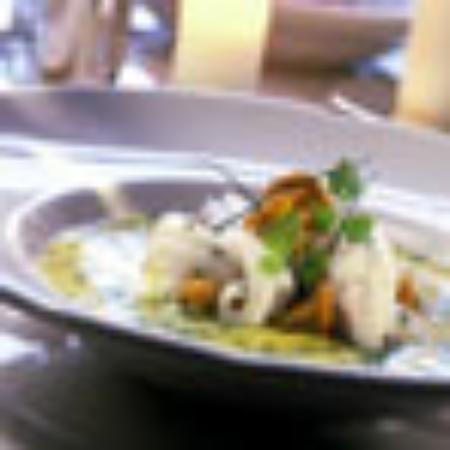 Miranda Bread Incorporated