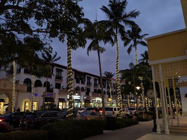 Sugden Community Theatre