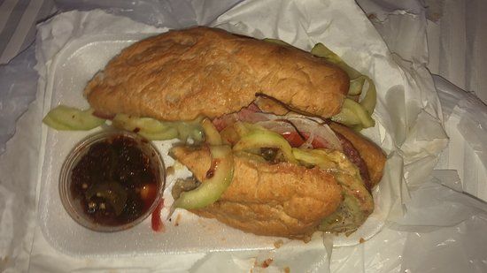 Tycoz Express