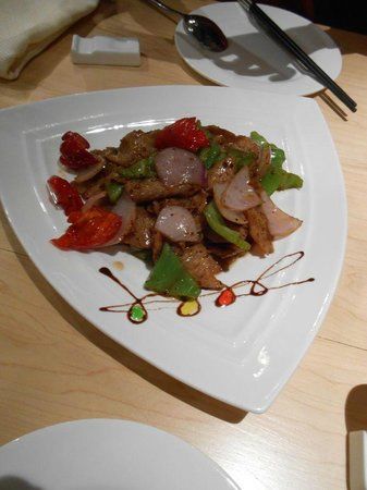 WaiTan PiJiu ZongHui