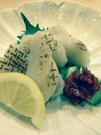 Sushi Hayata