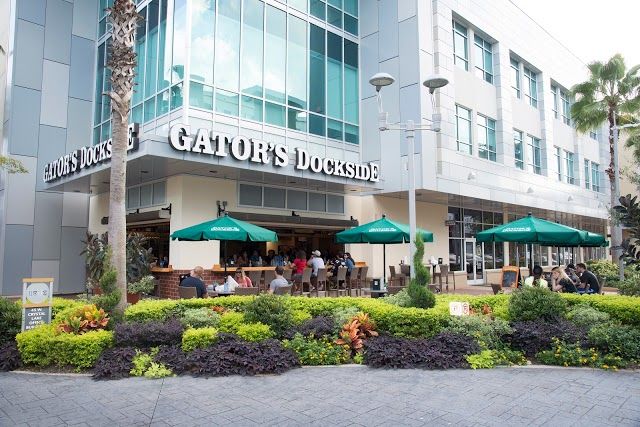 Sodo Shopping Center