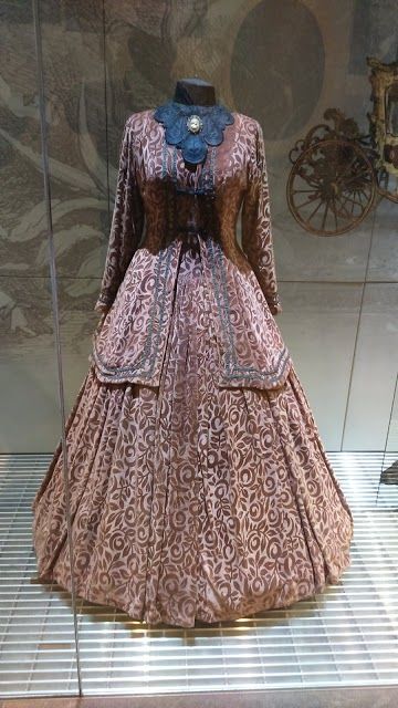 Museo Nacional de la Revolucion