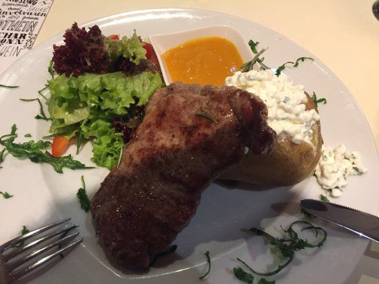 Mercure Salzburg City Le Sel