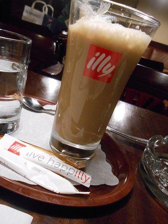 Cafe Magistrat