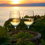 Yuk Yuk's Komedy Kabaret