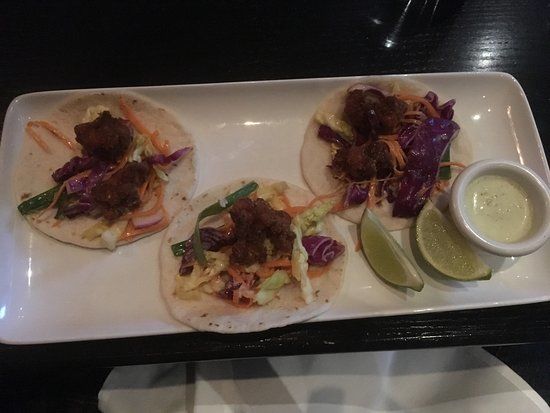 Keg Steakhouse & Bar