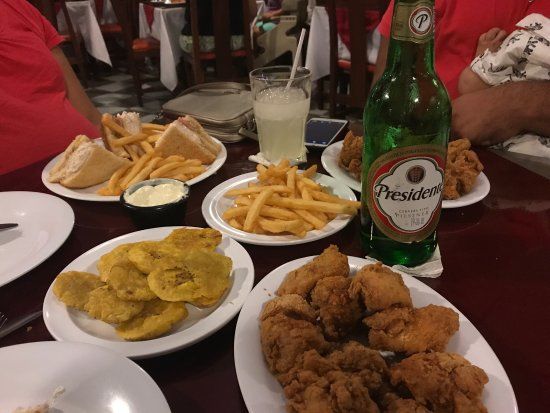 Hotel Restaurant Londres