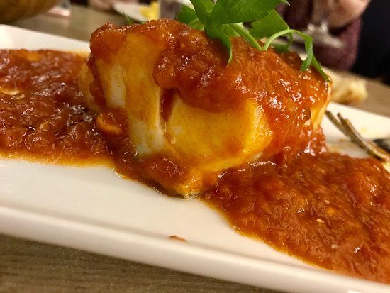 Garcia de la Navarra